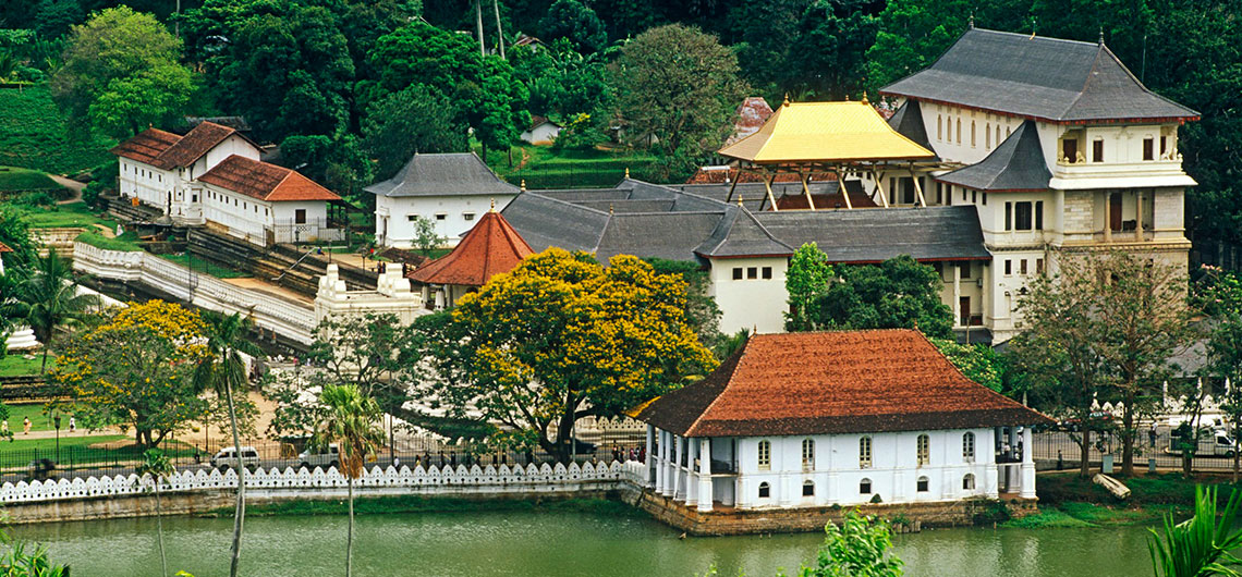 Kandy