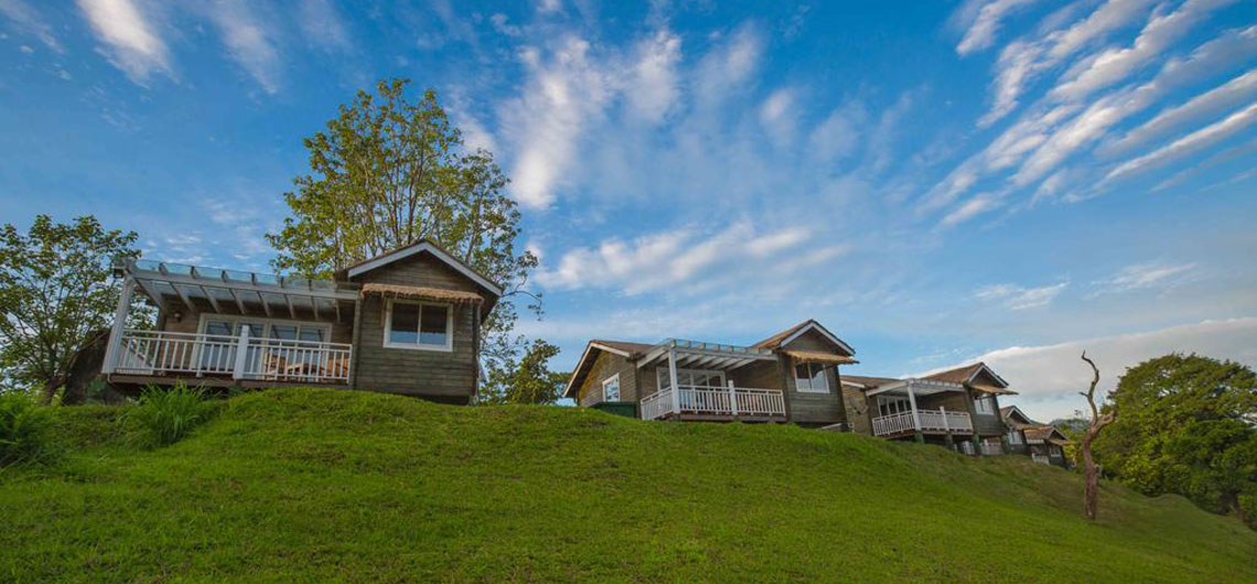 Holidays in Sri Lanka, Sri Lanka Sunray Lanka Tours & Travels