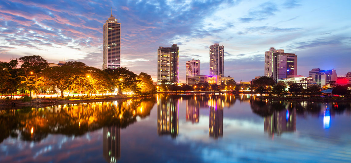 Holidays in Sri Lanka, Sri Lanka Sunray Lanka Tours & Travels