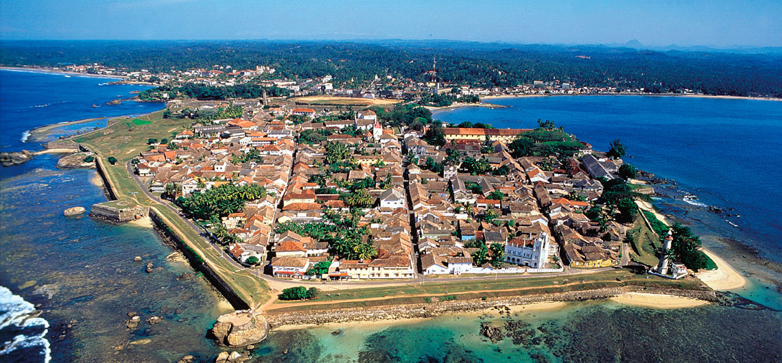 Holidays in Sri Lanka, Sri Lanka Sunray Lanka Tours & Travels