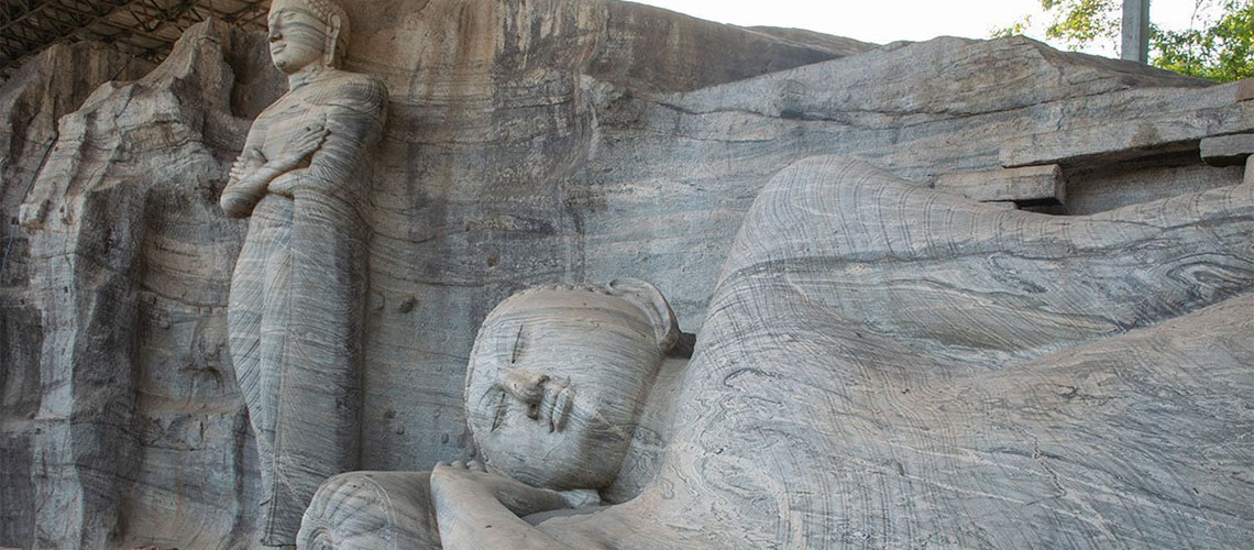 Holidays in Sri Lanka, Sri Lanka Sunray Lanka Tours & Travels