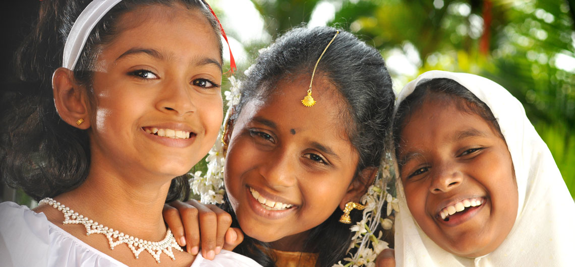 Holidays in Sri Lanka, Ashika Holidays Sri Lanka