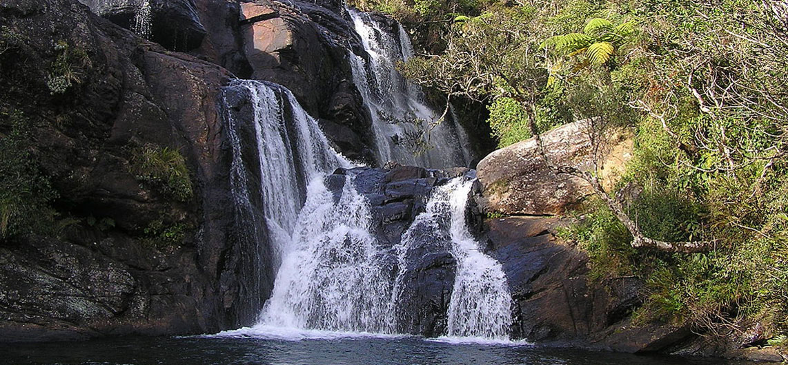 Holidays in Sri Lanka, Sunray Lanka Tours & Travels