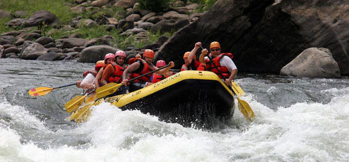 Holidays in Sri Lanka, Sri Lanka Sunray Lanka Tours & Travels